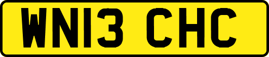 WN13CHC