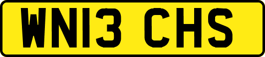 WN13CHS