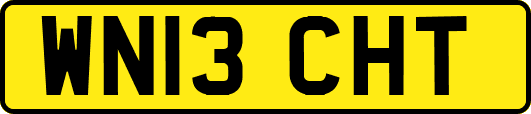 WN13CHT