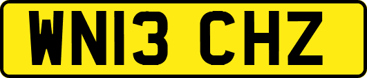 WN13CHZ