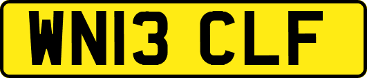 WN13CLF