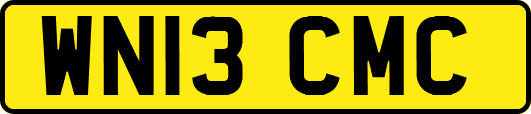WN13CMC
