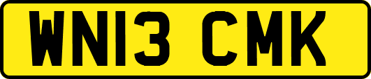 WN13CMK