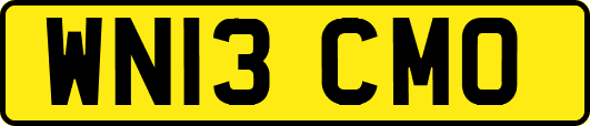 WN13CMO