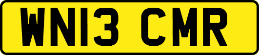 WN13CMR