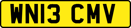 WN13CMV