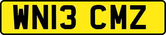 WN13CMZ