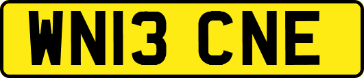 WN13CNE