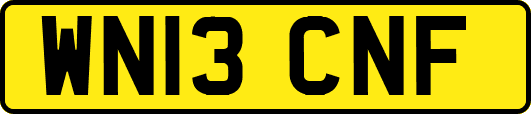 WN13CNF
