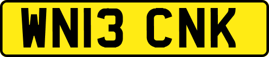 WN13CNK