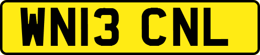 WN13CNL