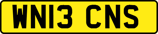 WN13CNS
