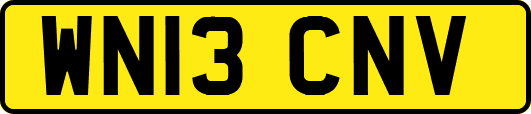 WN13CNV