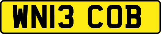 WN13COB