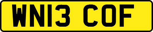 WN13COF