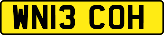 WN13COH