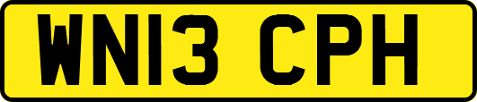 WN13CPH