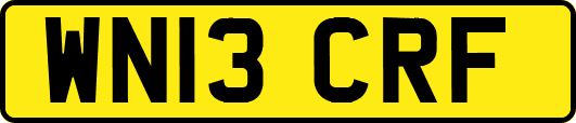 WN13CRF