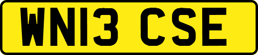 WN13CSE