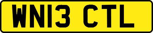 WN13CTL