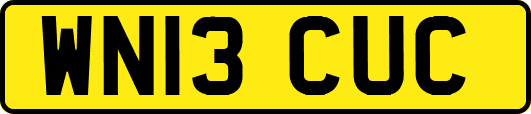 WN13CUC
