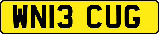 WN13CUG