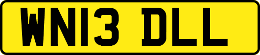 WN13DLL