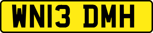 WN13DMH