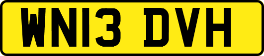 WN13DVH