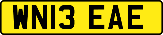 WN13EAE