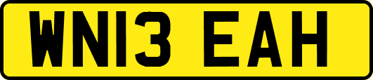 WN13EAH