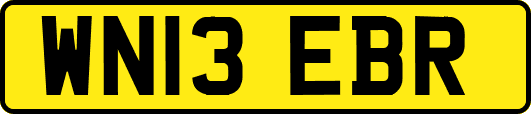 WN13EBR
