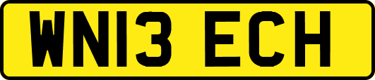 WN13ECH