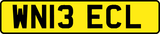 WN13ECL