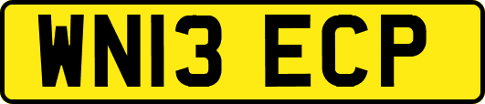 WN13ECP