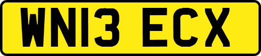 WN13ECX