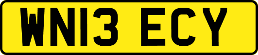WN13ECY