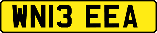 WN13EEA