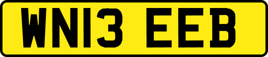 WN13EEB