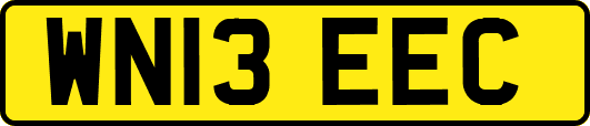 WN13EEC