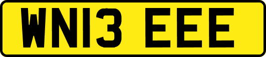 WN13EEE