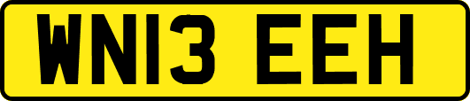 WN13EEH