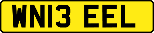 WN13EEL