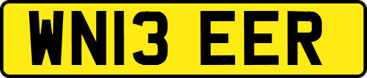 WN13EER