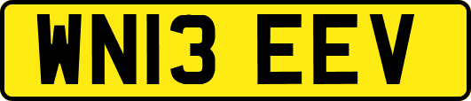 WN13EEV