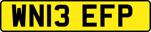 WN13EFP