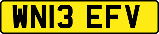 WN13EFV