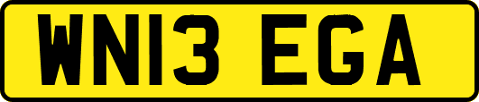 WN13EGA