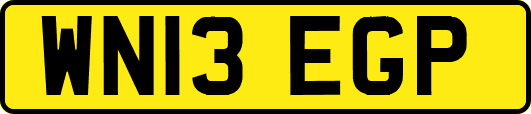 WN13EGP