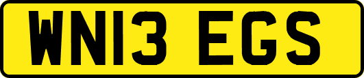 WN13EGS